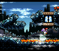 TheVeryLoooooongCave.png