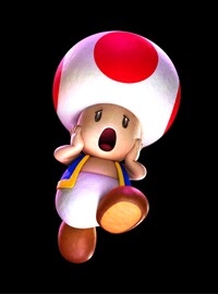 Toad LMDM.jpg