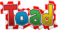 Toad tv logo.png