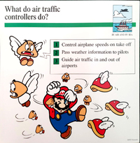 Traffic controllers quiz card.png