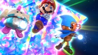 Triple-move.jpg