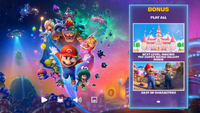 TsmgmUkDeItDvdMain Menu.png