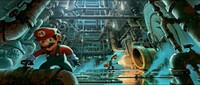 VNconceptart2.jpg