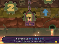 Volcano Peril Welcoming.png