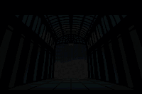 WL4-BlackCat2.gif