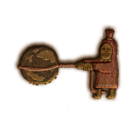WWMI BG Form TugWar.png