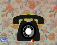 WWSM Cold Call.png