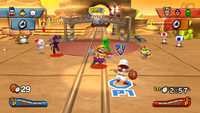 WesternJunction-Basketball-3vs3-MarioSportsMix.png