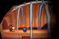 Whale Stomach Area PM.png