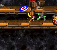Windy Well Bonus Barrel 2.png