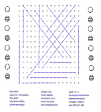 WordSearch42013answers.png