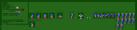 Xremakedspritesheet.png