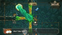 YATMB Moon Boss DestroyVine.jpg