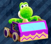 YCWcostume26.png