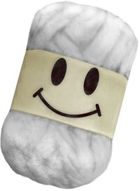 YWW White Wonder Wool.jpg