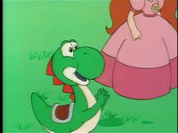 YoshiApproves.png