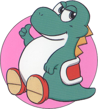 Yoshi KC4koma2.png