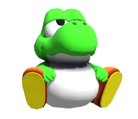 Young FY model transparent.png