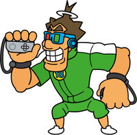 18VoltJoyconsWWMI.png