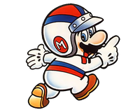 3DHR Mario.png