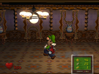 Anteroom.png