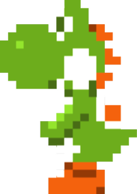 BitsizeYoshiMP8.png