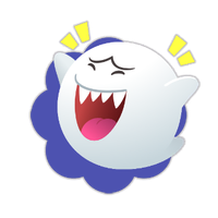 Boo Happy Reaction.png