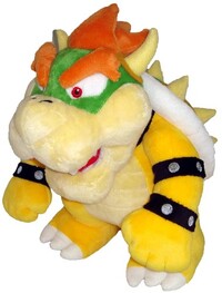 BowserPlush.jpg