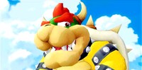 Bowser Mario Sunshine.jpg