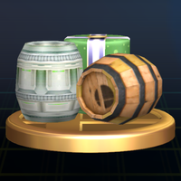 BrawlTrophy532.png