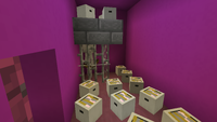 BuildingTheShroomHQ-Closet.png