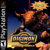 CC200digimon.jpg