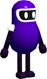 CR Asset Model Kid Eggplant.png