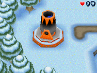 Cannon.png