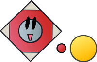 Chibi Rawbus.png