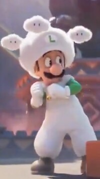 Cloud Luigi Mario Galaxy Movie.jpg