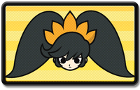 CluckAPop Prize 229.png