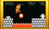 Collection SuperMarioBros NintendoBadgeArcade12.png
