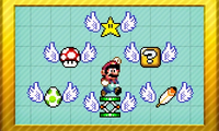 Collection SuperMarioMaker NintendoBadgeArcade4.png