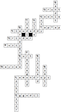 Crossword 223 3.png