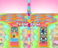 Curvy Curbs Draw.png
