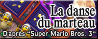 DDRMM HammerDance French.png