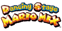 DDRMM Logo PAL.png