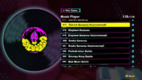DKB Disc077.png
