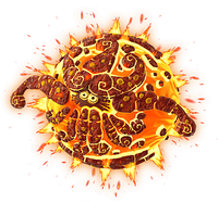 DKB Inflammonite art.png