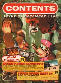 DKC3 Arich's Ambush art.jpg