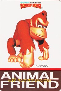 DKC Card 11.jpg