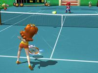 Daisy MPT screenshot.jpg