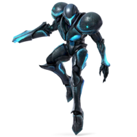 Dark Samus SSBU.png