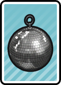 DiscoBallCard.png